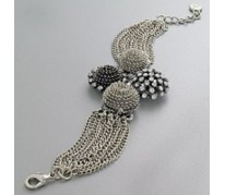 Браслет Simply for Vera Wang
