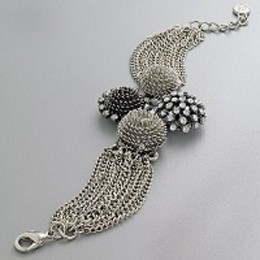 Браслет Simply for Vera Wang