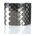 Браслет Fish Scales thick