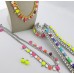 Браслет Juicy Couture "Multi Layer Gem"