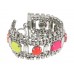 Браслет Juicy Couture "Multi Layer Gem"
