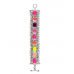 Браслет Juicy Couture "Multi Layer Gem"