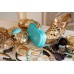Браслет Anna Dello Russo for H&M "gold"