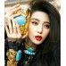 Браслет Anna Dello Russo for H&M  "turquoise"
