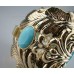 Браслет Anna Dello Russo for H&M  "turquoise"