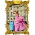 Браслет Anna Dello Russo for H&M  "turquoise"