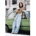 Браслет MAISON MARTIN MARGIELA for H&M