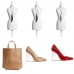 Браслет MAISON MARTIN MARGIELA for H&M