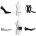 Браслет MAISON MARTIN MARGIELA for H&M