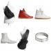 Браслет MAISON MARTIN MARGIELA for H&M