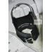 Браслет MAISON MARTIN MARGIELA for H&M