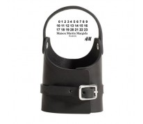Браслет MAISON MARTIN MARGIELA for H&M