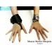 Браслет MAISON MARTIN MARGIELA for H&M