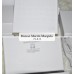 Браслет MAISON MARTIN MARGIELA for H&M