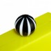 Клатч Lulu Guinness- CHARTREUSE CHLOE CLUTCH