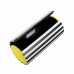 Клатч Lulu Guinness- PERSPEX BRIGHTON CLUTCH