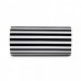 Клатч Lulu Guinness- PERSPEX BRIGHTON CLUTCH