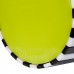 Клатч Lulu Guinness- PERSPEX BRIGHTON CLUTCH