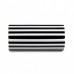 Клатч Lulu Guinness- PERSPEX BRIGHTON CLUTCH