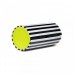 Клатч Lulu Guinness- PERSPEX BRIGHTON CLUTCH