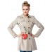 Клатч Love MOSCHINO Heart Clutch