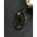 Клатч Love MOSCHINO Heart Clutch