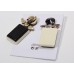 Серьги MARNI at H&M Capsule Collection