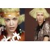 Серьги MARNI at H&M Capsule Collection