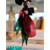Серьги MARNI at H&M Capsule Collection