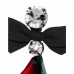 Серьги MARNI at H&M Capsule Collection