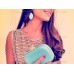 Серьги  Anna Dello Russo for H&M
