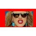 Серьги  Anna Dello Russo for H&M