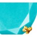 Серьги  Anna Dello Russo for H&M