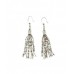 Серьги Isabel Marant pour H&M