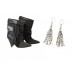 Серьги Isabel Marant pour H&M