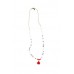 Серьги Isabel Marant pour H&M