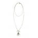 Серьги Isabel Marant pour H&M