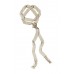 Серьги Isabel Marant pour H&M