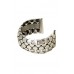 Серьги Isabel Marant pour H&M