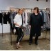 Серьги Isabel Marant pour H&M