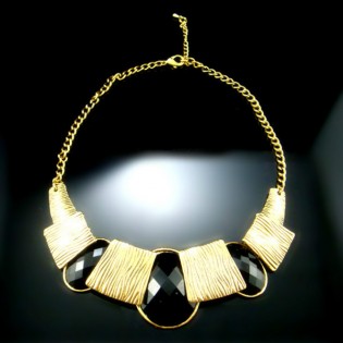 Колье EGYPT