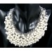 Ожерелье Pearl