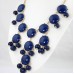 Колье Bubble J.Crew