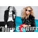 Колье Juicy Couture JC