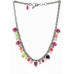 Колье Juicy Couture JC