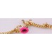 Колье Juicy Couture JC