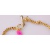 Колье Juicy Couture JC