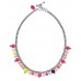 Колье Juicy Couture JC