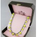 Колье Juicy Couture JC