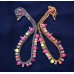 Колье Juicy Couture JC